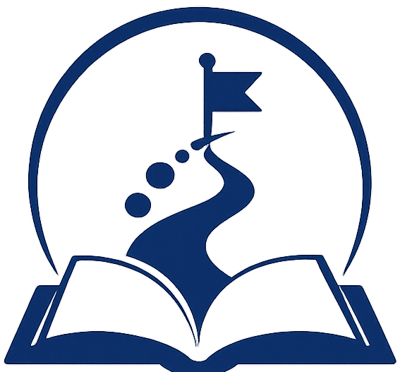 GLIP logo